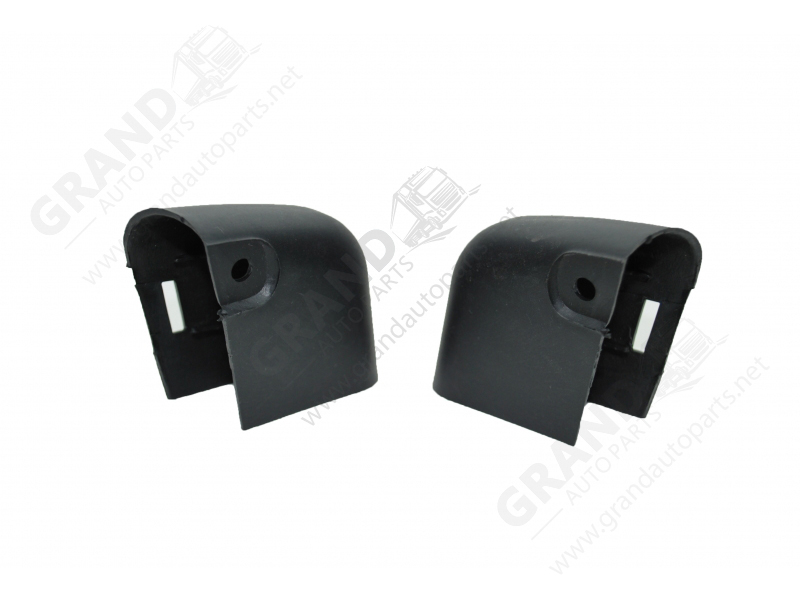 front-panel-handle-cover-lh-rh-gnd-b2-023e-lh-1