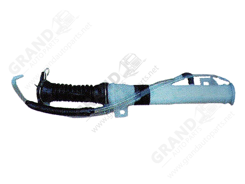 windshield-tank-pipe-gnd-a13