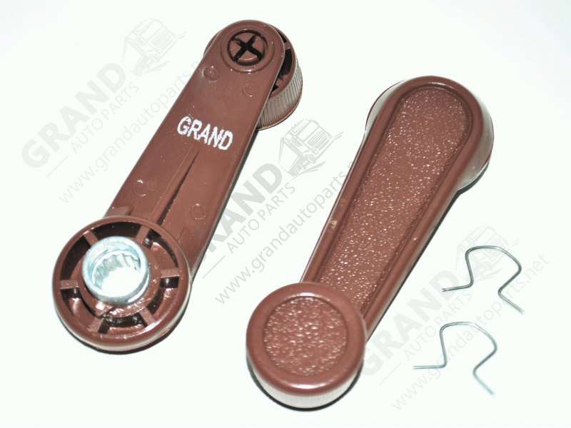 window-regulator-handle-steel-groove-gnd-a1-021c