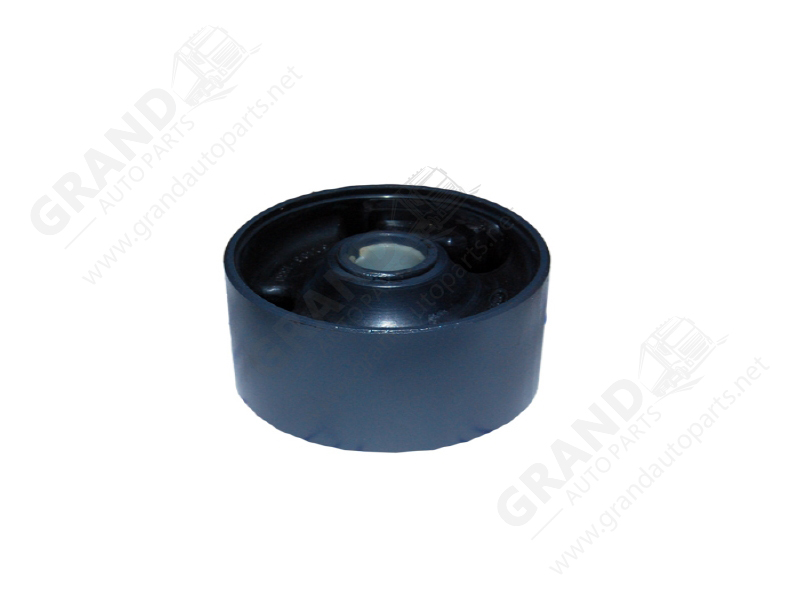 cabin-bushing-front-gnd-a5-024