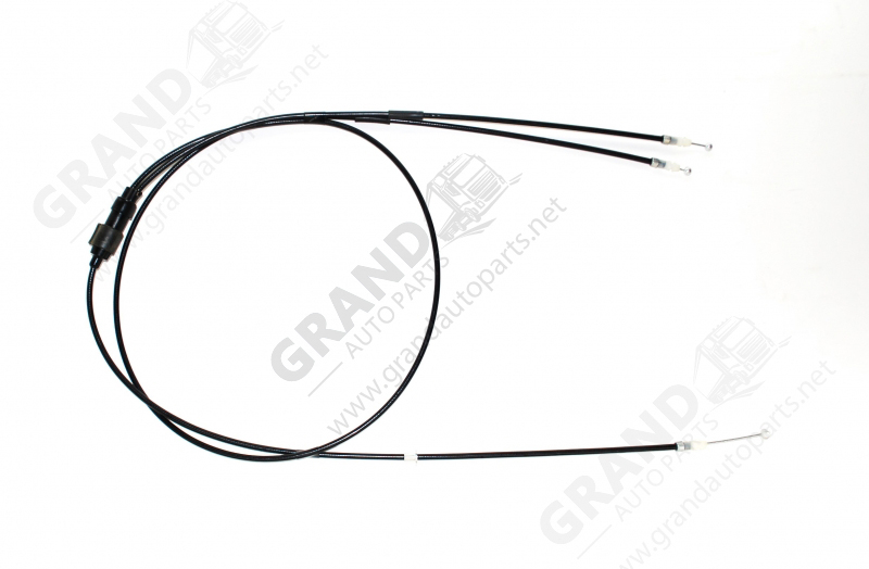 front-panel-cable-small-gnd-a3-004d-s