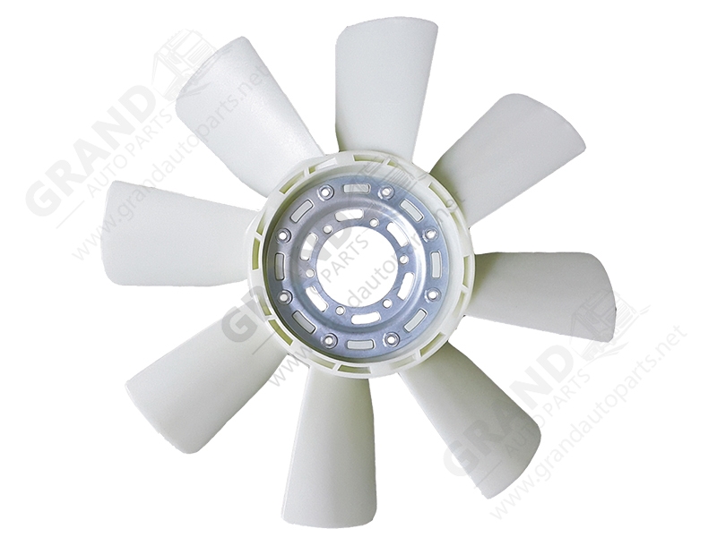 cooling-fan-gnd-f380-014