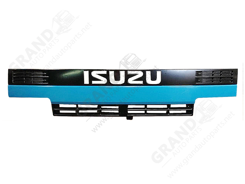 front-grille-gnd-c2-034-3