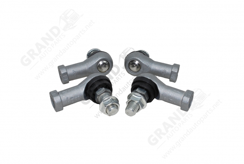 Ball Joint 14 X 14 Best Quality