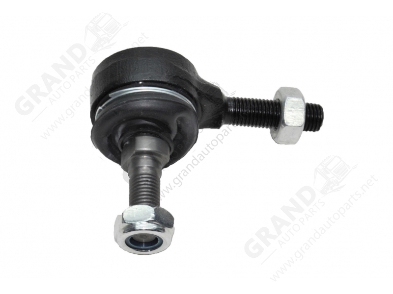 side-mirror-arm-joint-lh-rh-gnd-a3-015o