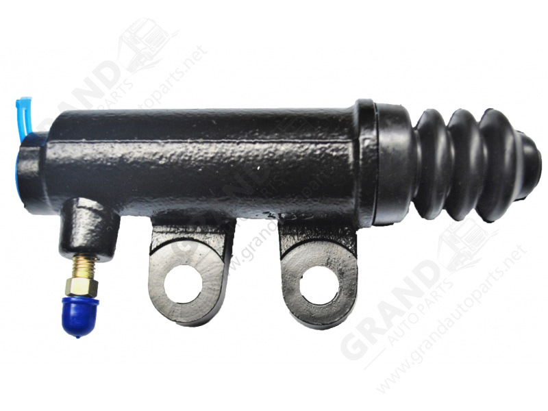 clutch-master-cylinder-lower-gnd-a2-010e