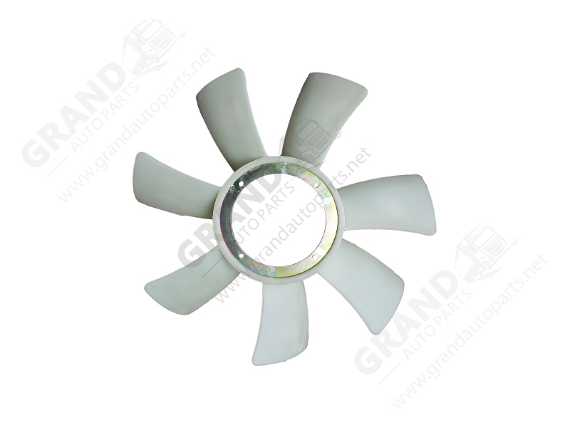 cooling-fan-gnd-np08-014