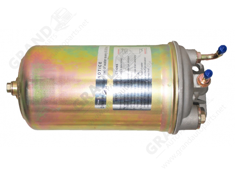 fuel-frame-filter-tank-assy-gnd-b3-012