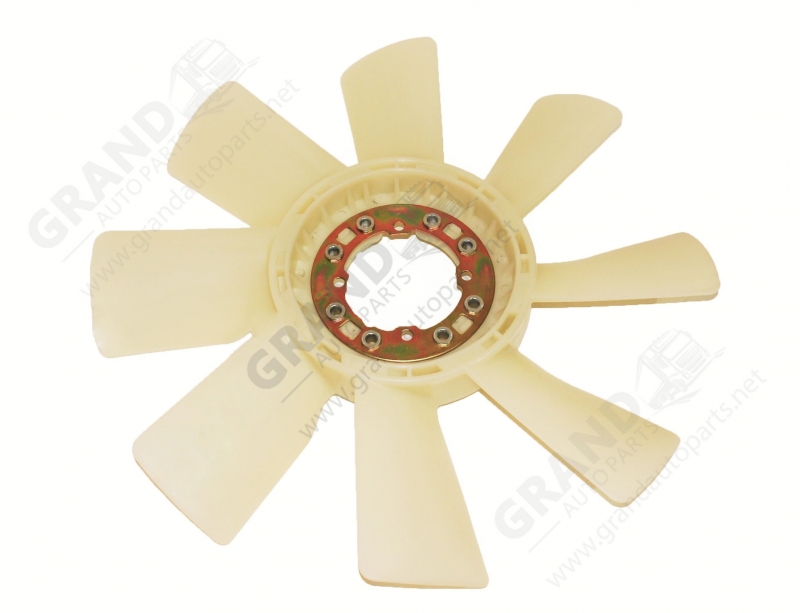 cooling-fan-gnd-a10-014