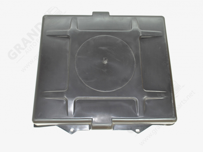 battery-top-cover-gnd-b1-026a