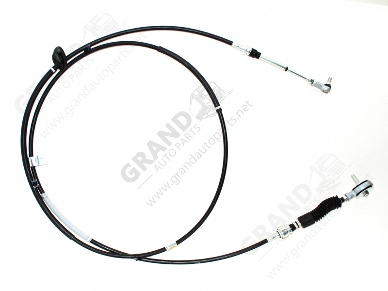 gear-shift-cable-s3370-23420-a-gnd-a4-004e