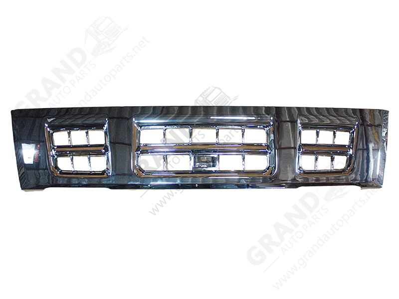 front-grille-w-gnd-np06-034-w