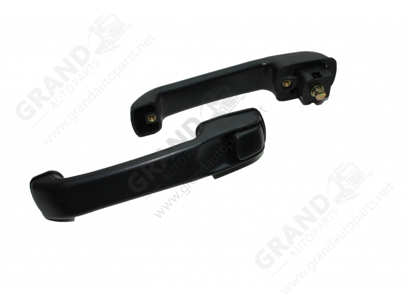 outside-handle-lh-rh-gnd-a3-023g