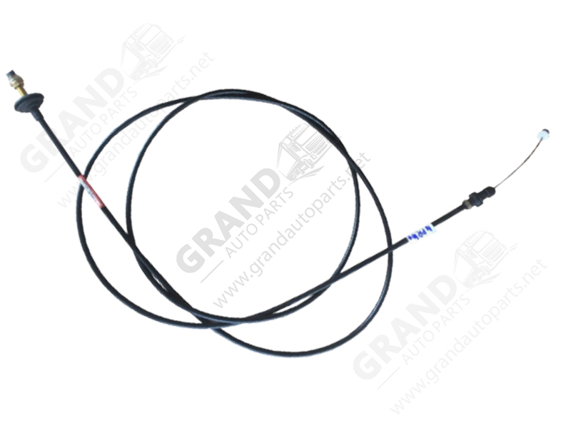 ACCELERATOR CABLE 94