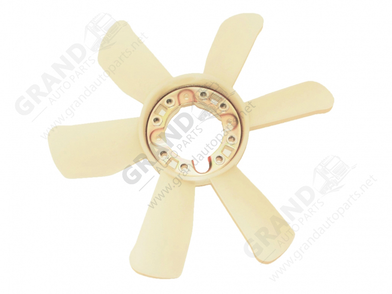 cooling-fan-gnd-a4-014