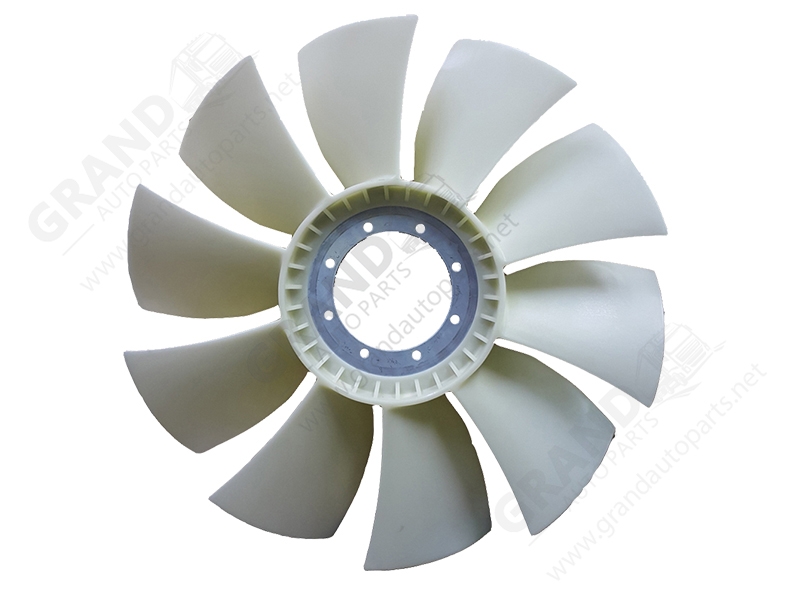 cooling-fan-gnd-a13-014