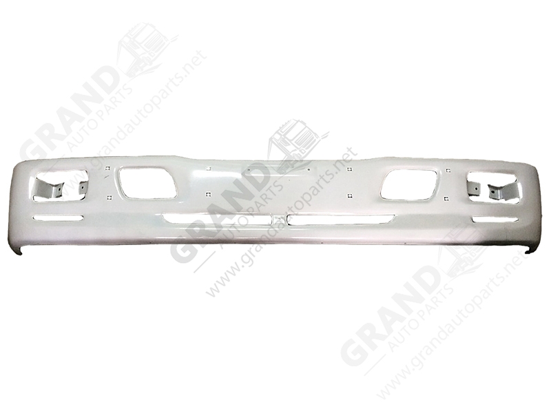 front-bumper-w-gnd-np06-w