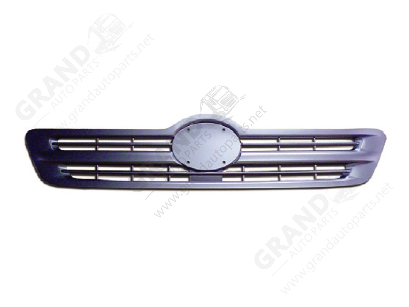 front-grille-wide-gnd-a5-034