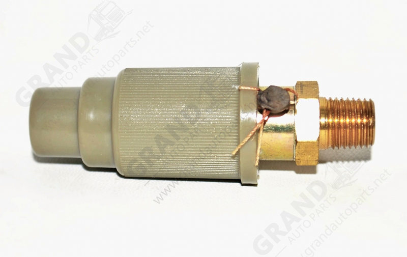 safety-valve-mc820283-gnd-a2-007b