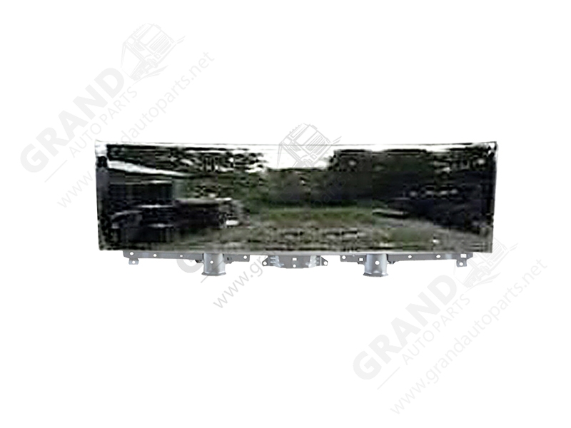 front-panel-n-gnd-np08-054-n