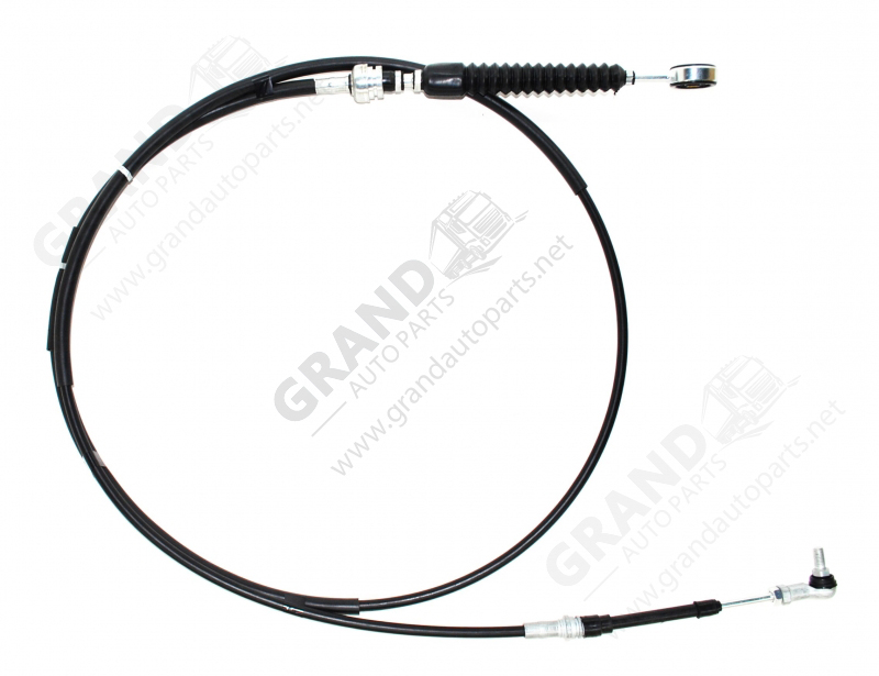 gear-cable-8-97351-820-1-gnd-c4-004e