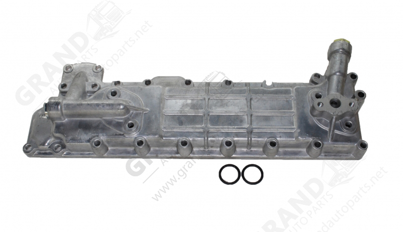 oil-cooler-cover-4hf1-gnd-c4-018