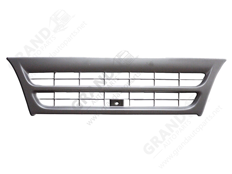 FRONT GRILLE (N) 94