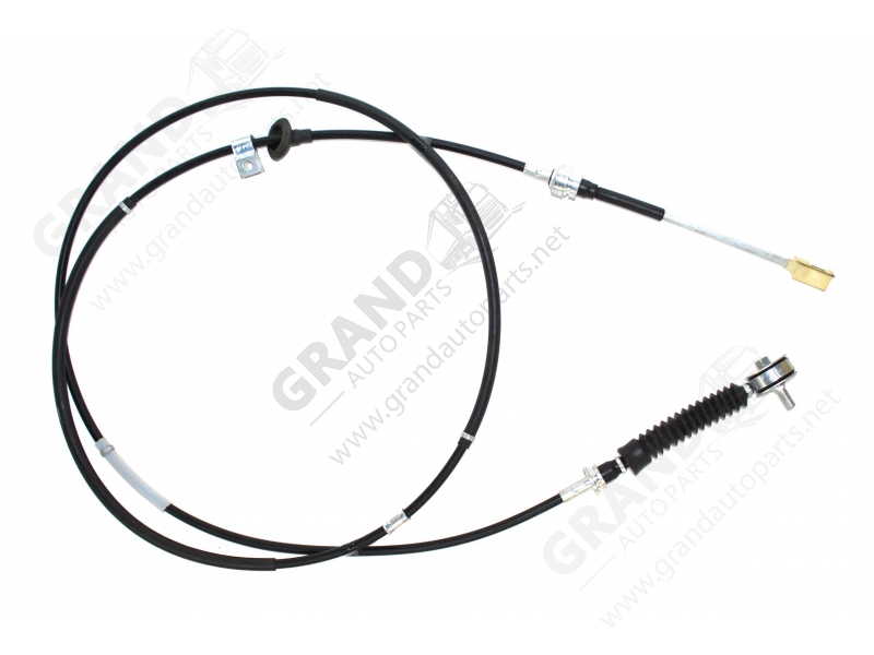gear-shift-cable-33702-6561-gnd-a5-004e-2