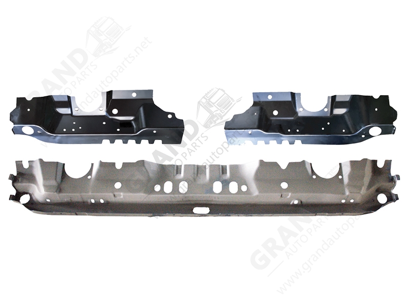 head-lamp-housing-panel-with-inner-w--npr-nqr-gnd-np08-5