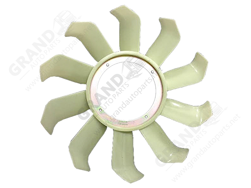 cooling-fan-gnd-np08-014