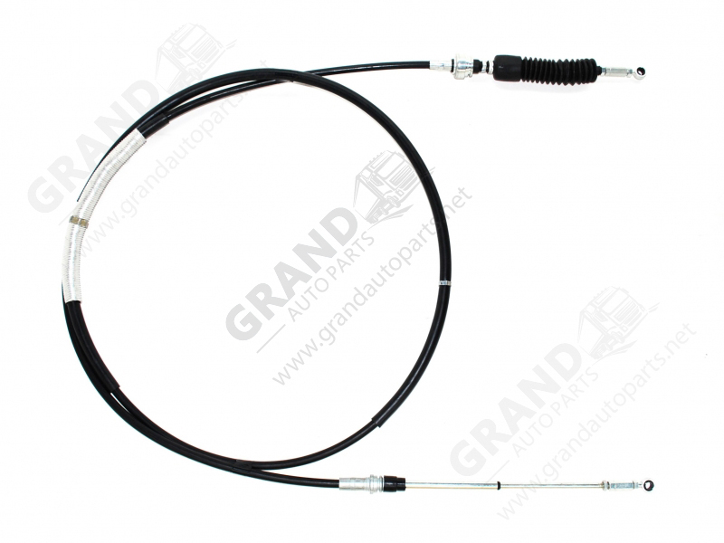 neutral-cable-8-97350-420-0-gnd-c4-004f