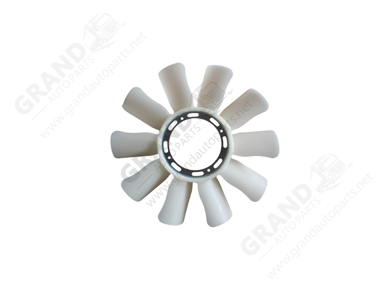 cooling-fan-gnd-np06-014