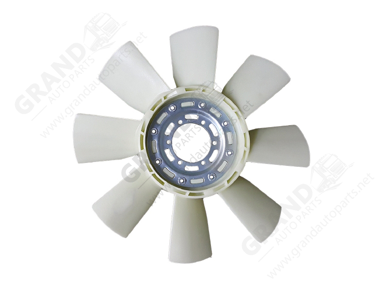 cooling-fan-gnd-fn92-014