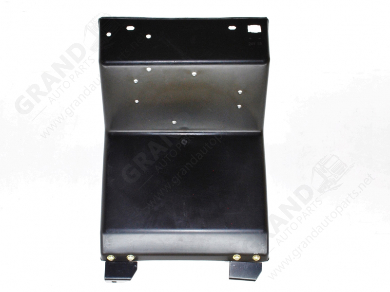 fuse-box-cover-gnd-b1-026n
