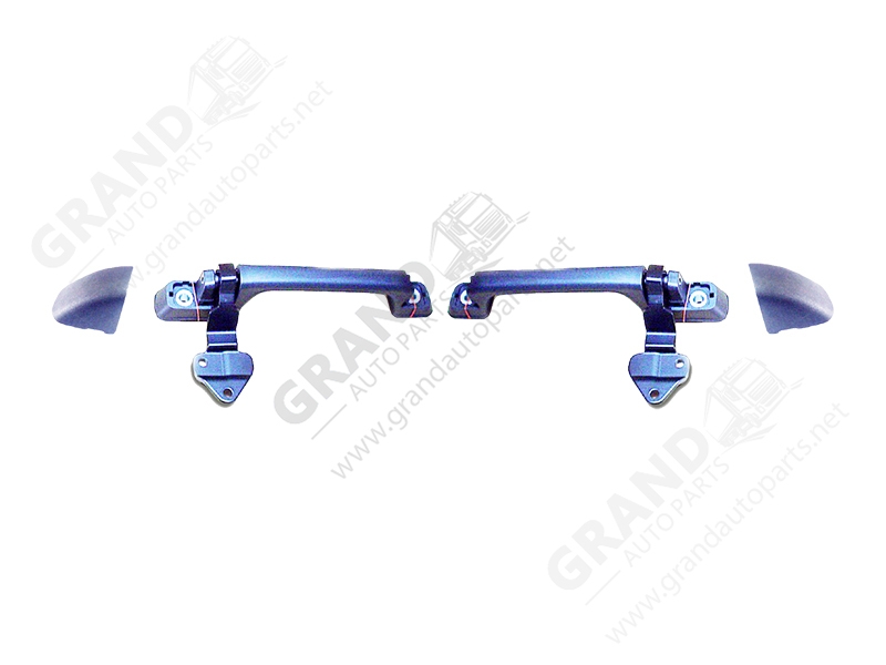front-panel-handle-gnd-c3-006n