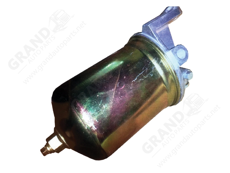 oil-filter-tank-gnd-ff84-09-006-st