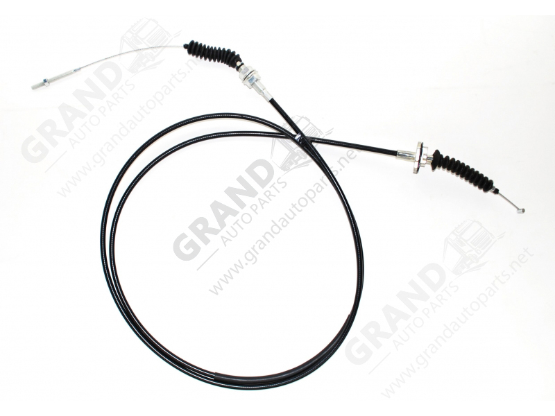 accelerator-cable-18190-2342-gnd-a2-004