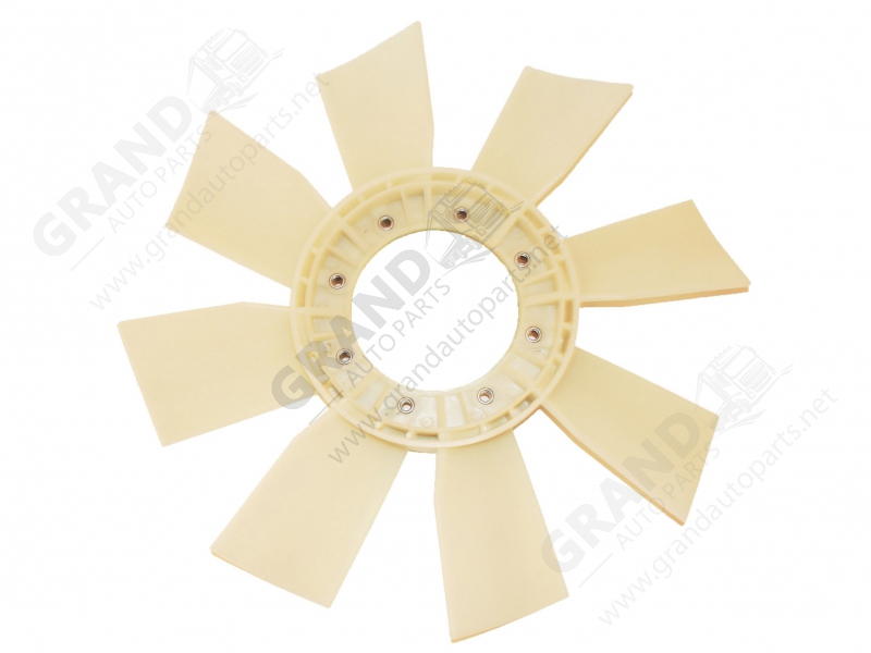 cooling-fan-gnd-a10-014