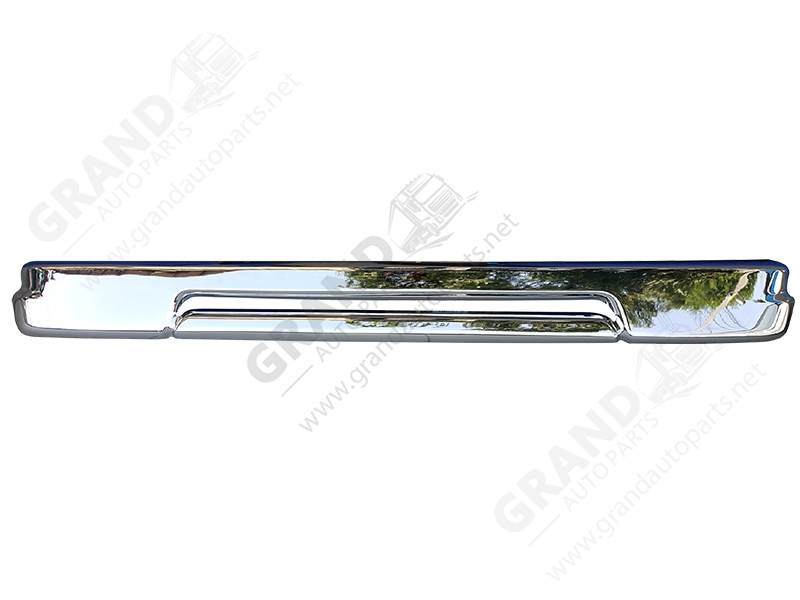 lower-bumper-metal-with-hole--deca270-320-gxz-gnd-c3-30