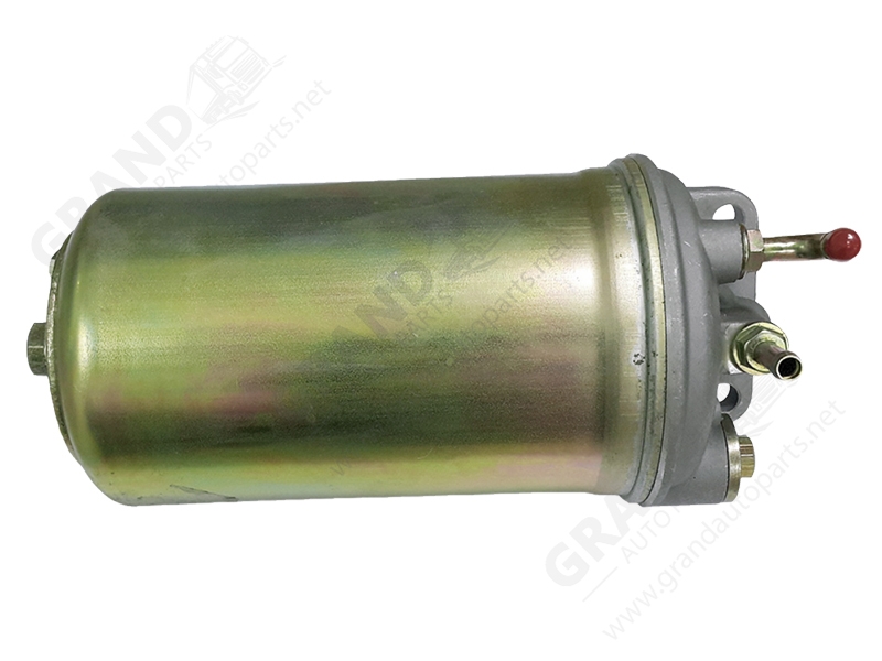 fuel-frame-filter-tank-assy-gnd-b2-012
