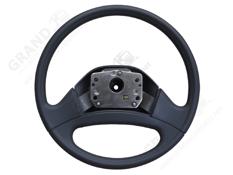 wheel-steering-npr-nqr-gnd-np08-12