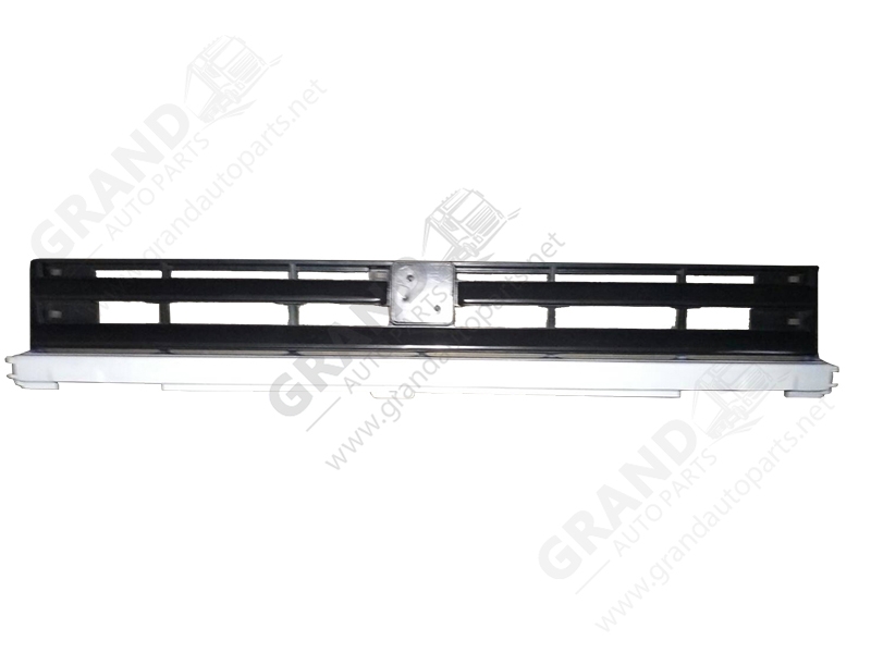 front-grille-gnd-c2-034-2