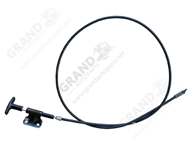 engine-stop-cable-gnd-b3-004
