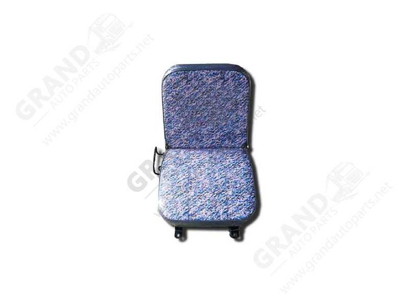 middle-seat-gnd-cp87-08-005-md