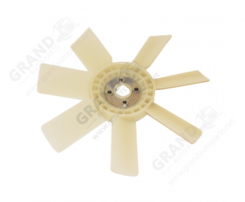 cooling-fan-gnd-a1-014
