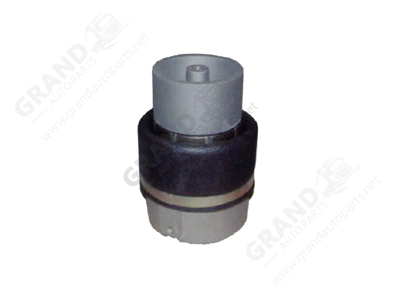 shock-absorber-seat-front-gnd-ex96-074-ff