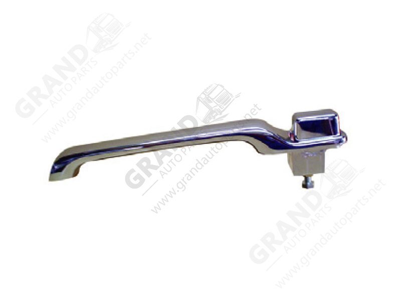 outside-handle-lh-rh-gnd-a1-023g