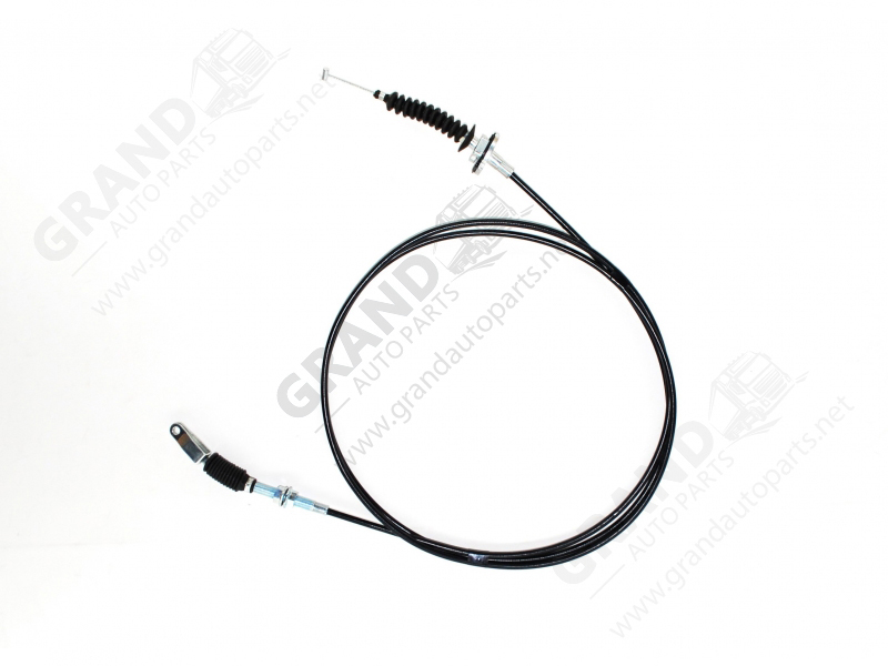 accelerator-cable-57801-55450-a-gnd-a2-004