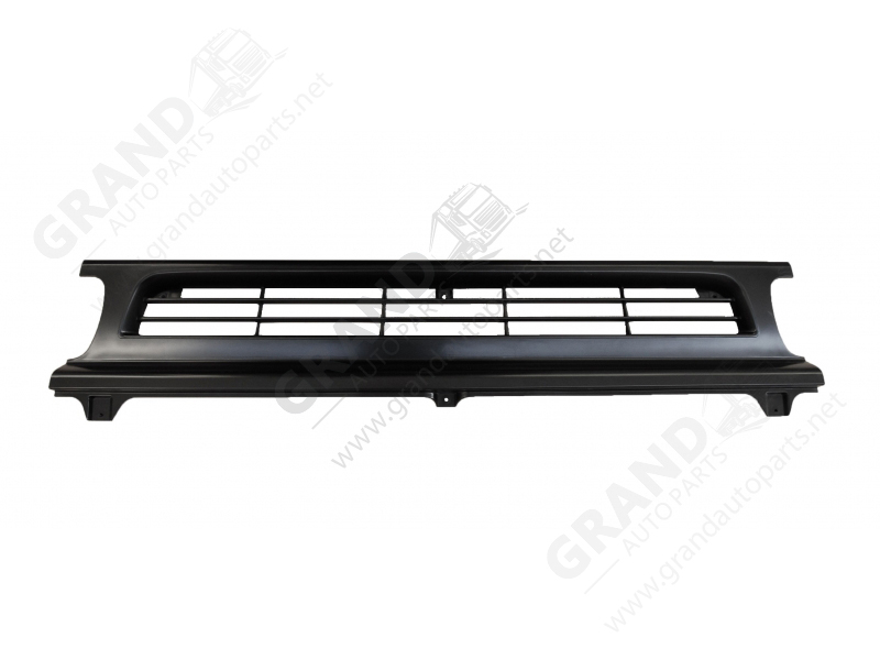 front-grille-narrow-gnd-a4-034-n