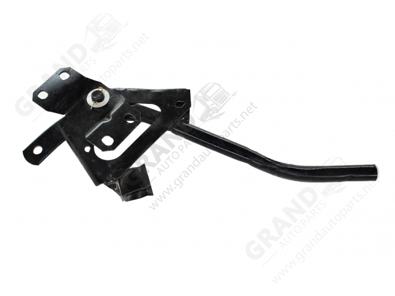 Cabin Lifter Lever (Assy)